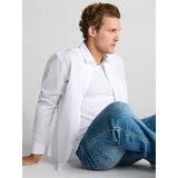 Sinsay muška košulja 196AW-00X | shoptok.hr