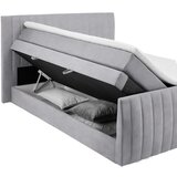 CARRYHOME POSTELJA BOXSPRING | Shoptok.si