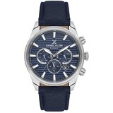  RUČNI SAT DANIEL KLEIN DK.6.14444-3 | shoptok.hr