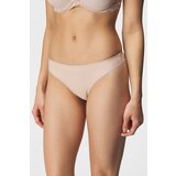 Orhideja Lingerie Klasične hlačke Nora Cene