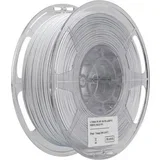 pc-ht white, 1.75 mm / 1000 g