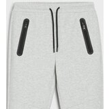 Sinsay Sportske jogger hlače | shoptok.hr