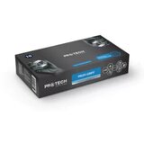 Rukavice PROTECH PROFI GRIFF vel.10 | Eponuda.ba