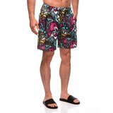 Edoti Men's swimming shorts cene