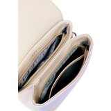 Vuch Magical Anastasia | ePonuda.com