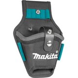 Makita Torbica za vijačnike in pribor L/D E-15176 | Shoptok.si