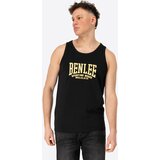 Benlee Men's singlet regular fit | shoptok.hr