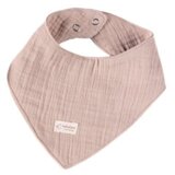 Bebekevi Portikla za bebe muslin - krem ( BEVI1371K ) Cene