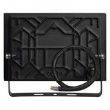  LED reflektor LED/10W/230V IP65 | Eponuda.com