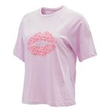  Ženska majica HOT KISS | ePonuda.com