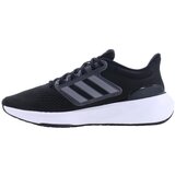 Adidas Ultrabounce Crna | shoptok.hr