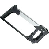 Topeak Alat Hacksaw Cijene
