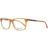 Gant Naočare GA 3268 041 Cene