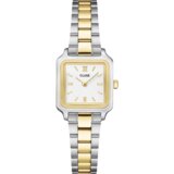  RUČNI SAT CLUSE CW15501 | shoptok.hr