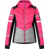 Mckinley grace wms, ženska jakna za skijanje 420322 Cene