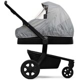 Joolz zaštita od kiše Hub stunning silver 902002 | shoptok.hr