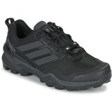 Adidas Pohodništvo TERREX SKYCHASER Črna | Shoptok.si