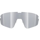 Force rezervna stakla za apex naočare, silver mirror ( 910899 ) Cene