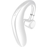 Venisymlis Slušalka Bluetooth V5.0, 35H pogovorov, upravljanje šumov, mikrofon, iPhone/Android, (22102021) Cene