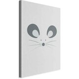 Artgeist SLIKA NA PLATNU | Shoptok.si