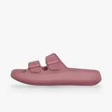 Ellesse Lola | Eponuda.com