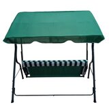 GARDEN LIFE Baštenska ljuljaška RELAXA | Eponuda.com
