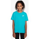 Nike Majica Futura | ePonuda.com