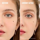 Benefit Dream Team poklon set za žene | shoptok.hr