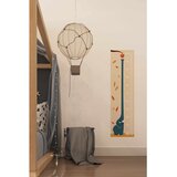 WALLXPERT Artstckrmtr19 Višenamenska Rasteća Mera za Decu Cene