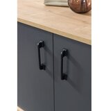 Hanah home konzola sile 4609 | Eponuda.com