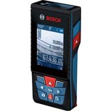 Bosch Laserski daljinomer GLM 150-27 C Professional (0601072Z00) | ePonuda.com