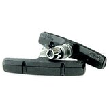 Promax pakne avid - v-brake 20R na imbus Cene