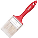 Beorol akril četka 70x15 (AC70) | ePonuda.com