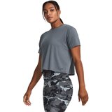 Under Armour Women's T-shirt Motion SS Cijene