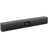 Yealink UVC40 E2 video conferencing system 8 MP Personal video conferencing system Cijene