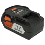 Green cell Baterija za AEG L1815R / L1830R, 18V, 4.0Ah | Shoptok.si