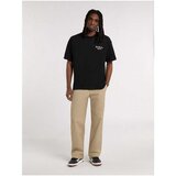 Dickies Majice s kratkimi rokavi Sneedville tee ss Črna | Shoptok.si