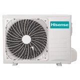 Hisense mono split spoljašnja jedinica 12000 BTU AUW35U4RS4 | Eponuda.ba