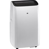 Tcl Pomična klimatska naprava 12000 BTU, naprava 3 v 1, moč hlajenja 3,2 kW, bele barve Cene