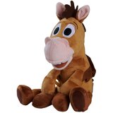 Toy Story Plišana igračka - Bullseye, 25 cm | shoptok.hr