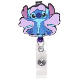 Grupo imetnik poverilnice disney lilo in stitch, (21241479) | Shoptok.si