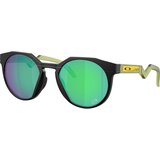 Oakley Hstn OO9242 924222 PRIZM Jade - ONE SIZE (52) Cijene