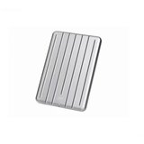 Hard disk SILICON POWER Armor A75 SP010TBPHDA75S3S eksterni/1TB/2.5"/USB 3.2/siva | ePonuda.com