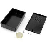PP025N-S univerzalno kućište 90 x 56 x 23 1 kom.