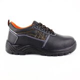  Cipela niska BRIONI S1P | shoptok.hr