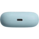 JBL Wave Beam Mint | ePonuda.com