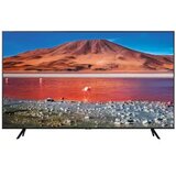 Samsung televizija UE75TU7092UXXH | Shoptok.si