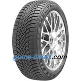 Maxxis Premitra Snow WP6 ( 235/35 R19 91W XL ) zimska pnevmatika | Shoptok.si
