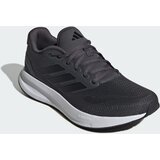 Adidas Tekaški čevelj 'Runfalcon 5' antracit | Shoptok.si