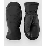 Czone Mellow Rokavice Mitt black